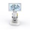 Microscop digital BeaverLAB Darwin MX PRO