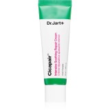Dr. Jart+ Cicapair&trade; Intensive Soothing Repair Cream Crema intensiva impotriva inrosirii pielii. 50 ml