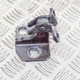 Balama Usa Stanga Fata Tesla Model S 2015 OEM 6009552 11703605 Originala