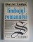 Foto  - 1