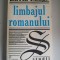 David Lodge - Limbajul romanului
