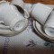 SET/CAFEA /PORTELAN/