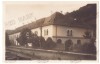 4411 - SIGHISOARA, Mures, Romania - old postcard, real Photo - unused, Necirculata, Fotografie