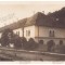 4411 - SIGHISOARA, Mures, Romania - old postcard, real Photo - unused