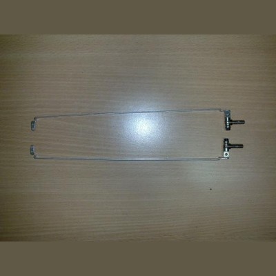 Balamale set Easynote C3264 foto