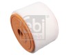 FEBI BILSTEIN 109215 Filtru aer