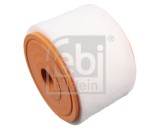 FEBI BILSTEIN 109215 Filtru aer