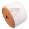 FEBI BILSTEIN 109215 Filtru aer