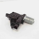 Motor macara geam ușă dreapta spate VOLVO V40 Hatchback 2015 OEM: A2469063100968740-101 3467585