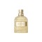 Valentino Uomo Born In Roma The Gold Apă de toaletă pentru bărbați EDT 100 ml