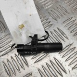 Senzor de poziție ax cu came MERCEDES-BENZ GL X166 2015 OEM: A2769050700 | 28800727