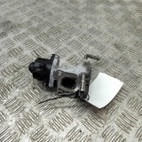 Supapa EGR Lexus ES (_Z10, _A10, _H10) 2021 OEM 25620-25040, Thermotec, Echivalente: DRSCScr5TT, 045.429, 1.12705, 1795704