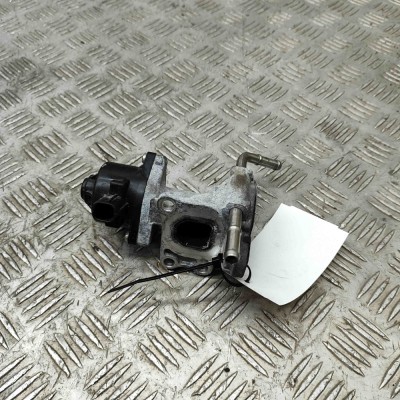Supapa EGR LEXUS ES _Z10_, _A10_, _H10_ 2021 OEM: 25620-25040 foto