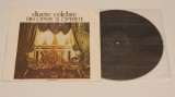 Duete celebre din opere si operete - disc vinil vinyl LP NOU