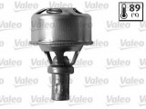 Termostat,lichid racire DACIA LOGAN Pick-up (US) (2008 - 2016) VALEO 819924