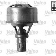 Termostat,lichid racire DACIA LOGAN EXPRESS (FS) (2009 - 2016) VALEO 819924