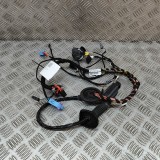 Cablaj ușă dreapta față SKODA OCTAVIA III Combi 5E5 2018 OEM: 5E1971121AS 25590369