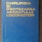 CHIRURGIA SI PROTEZAREA APARATULUI LOCOMOTOR - Baciu