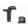 Senzor impulsuri arbore cotit Dacia Duster, Duster SUV, Logan, Logan Express; Nissan Kubistar, Micra III, Note; Renault Captur I, Clio II Motor 0.9, Valeo