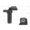 Senzor impulsuri arbore cotit Dacia Duster, Duster SUV, Logan, Logan Express; Nissan Kubistar, Micra III, Note; Renault Captur I, Clio II Motor 0.9