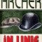 Jeffrey Archer - In linie dreapta