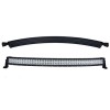 Proiector auto LED BAR 105 cm curbat Off Road 240W, Universal