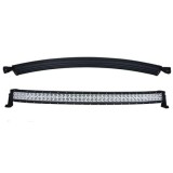 Proiector auto LED BAR 105 cm curbat Off Road 240W