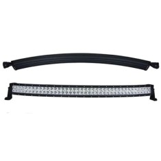 Proiector auto LED BAR 105 cm curbat Off Road 240W