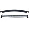 Proiector auto LED BAR 105 cm curbat Off Road 240W