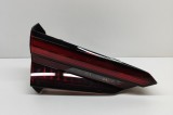 Lampa haion st&acirc;nga AUDI A5 Sportback F5A 2019 OEM: 8W6945093J 22253238