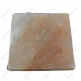 Caramida de sare Himalaya 20 CM