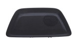 Capac difuzor CITRO&Euml;N C4 III BA_, BB_, BC_ 2022 OEM: 9835597180 24674318