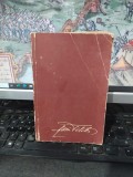 Maria Filotti, Am ales teatrul, Editura pentru literatură, București 1961, 068