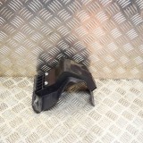 Suport baterie Volvo XC40 2019 OEM 32244014,8888877095