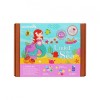 Jack In The Box - Kit Creatie 3-In-1 Pe Sub Apa
