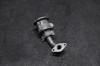 Supapa EGR AUDI A6 4G2, C7, 4GC 2014 OEM: 079131101AE | 2075176