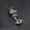 Supapa EGR AUDI A6 4G2, C7, 4GC 2014 OEM: 079131101AE | 2075176