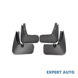 Aparatori noroi dedicate hyundai santa fe tm 2019 -&gt; cod:mud1016 ch-1 Alta marca Alt model #7