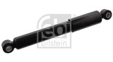 FEBI BILSTEIN 20306 amortizor