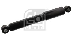 FEBI BILSTEIN 20306 amortizor foto