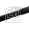 FEBI BILSTEIN 20306 amortizor