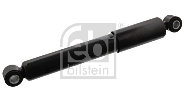 FEBI BILSTEIN 20306 amortizor