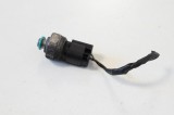 MINI PACEMAN R61 2013 OEM: 9181464 SKU: 10053745