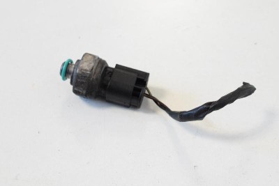 Senzor de presiune aer condiționat MINI PACEMAN R61 2013 OEM: 9181464 10053745 foto