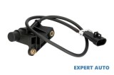 Senzor pozitie ax cu came Opel Astra G (1999-2009)[T98,F70], Array