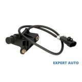 Senzor pozitie Opel Vectra B (1995-2002)[J96]