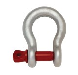 Cheie tachelaj omega 1.5T ProAdvanced PowerfulTools