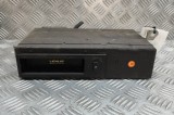 Magazie de CD-uri LEXUS GS JZS160_, UZS161_, UZS160_ 1997 OEM: 86270-30150 31381772