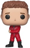 Cumpara ieftin Figurina - La Casa de Papel - Denver | Funko
