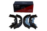 Set Saboti Frana 209165 19-0317
